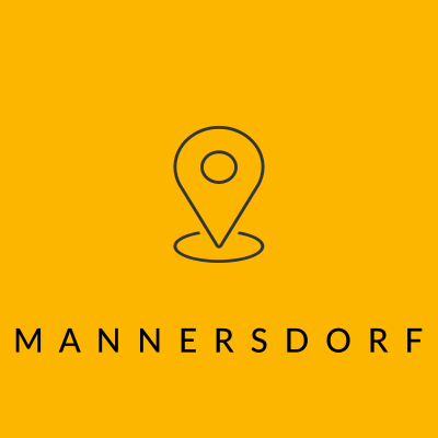 Ordination Mannersdorf