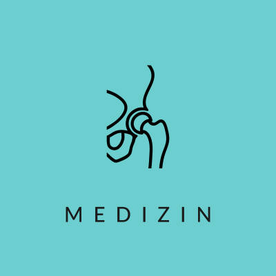 Medizin