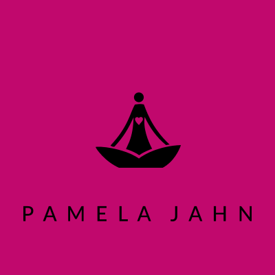 Pamela Jahn - Person